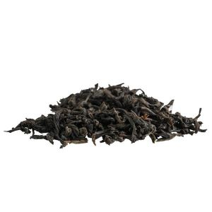 China English Afternoon Tea Earl Grey Tea Material Lapsang Souchong Black Tea on sale