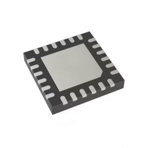 MAX6877ETG+ Chip Integrated Circuit New And Original