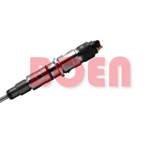 Diesel Injector 0445 120 146 for BOSCH Common Rail Disesl Injector 0445120146