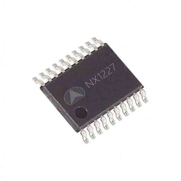 Quality Integrated Circuit Audio Encoder Chip Audio Encoder IC Development for sale