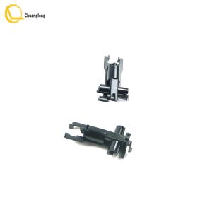 Wholesale Wincor Nixdorf ATM Parts 1750044696 Double Extractor Warning Assd For V Module from china suppliers