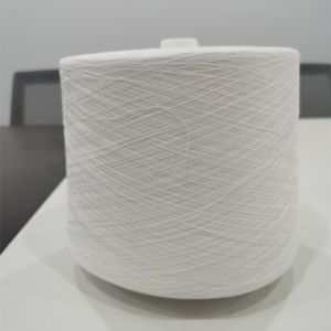 40/2 Polyester Spun Yarn For Polyester Thread