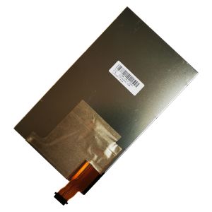 3.8 Inch NT35560 lcd TFT Display 40 Pin 480x800 Pixel With RAM IC