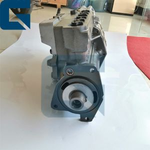 4P-1400 4P1400 Engine 3306 3406 Fuel Injection Pump