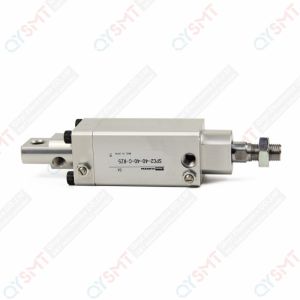 FUJI XS02640 Cylinder SMT Components Solid Material With 6 Months Warranty