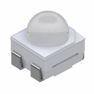 Wholesale IN-P36BTEG from china suppliers