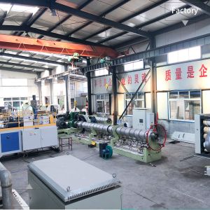 construction using Expanded Polystyrene EPS foam block molding Machine