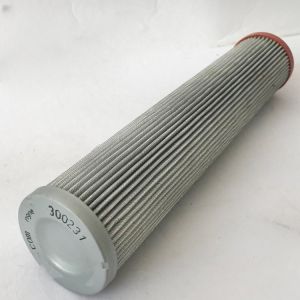 Glass Fibre Pressure Filter Element 300231 for Effective Filtration in Condition