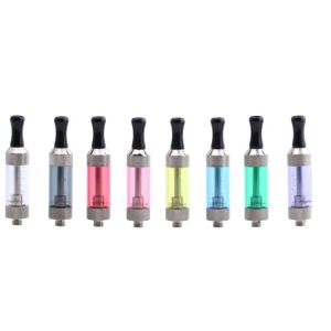 Aspire Mini Vivi Nova BDC clearomizer
