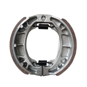 Wholesale PE PVC Stainless Steel Automobile Custom Brake Shoes Replacement from china suppliers