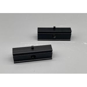 Customized Length Photovoltaic Power Coating For Sustainable Energy Production