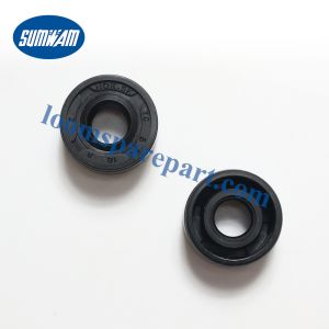 Picanol Omni Oil Seal Loom Spare Parts 8 X 18 X 8