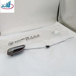 Wholesale Right Front Door Inside Handle L0610152303A0 from china suppliers