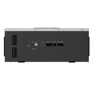 Visench Hot sale 5000 cycles 3.2V 48V 200AH 10KWH battery pack Solar Lithium Ion