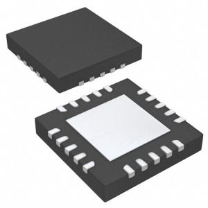 Wholesale PIC16F527-I/ML Microcontrollers And Embedded Processors IC MCU FLASH Chip from china suppliers