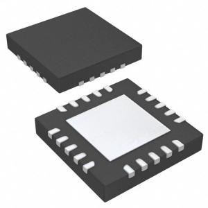 China PIC16F689-I/ML Microcontrollers And Embedded Processors IC MCU FLASH Chip on sale