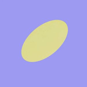 Wholesale Biochips Highly Reflective Film DNA Detection Coated With 47Nm Gold from china suppliers