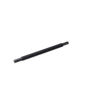 Wholesale MISUMI Lead Screws - Both Ends Stepped Series MTSBRV25-[150-1200/1]-F[2-119/1]-S[2-119/1]-C[5-60/1]-J[2-117/1] new and 100% Original from china suppliers