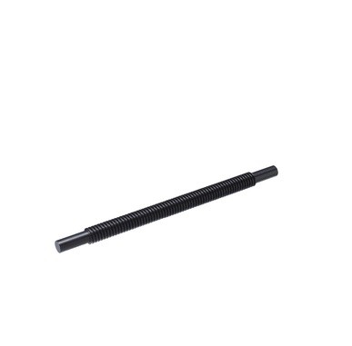 MISUMI Lead Screws - Both Ends Stepped Series MTSRW16-[100-1200/1]-F[2-84/1]-V[9