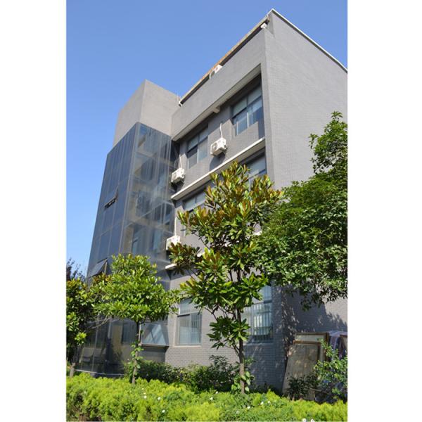 undefined 3D Intelligent Wall Inkjet Printer Auto Direct Wall Painting Printer Machine