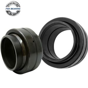 Large Size MB90-SSQ Self-Lubricating Radial Joint Rods Spherical Bearings ID