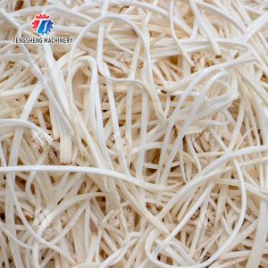 Carrot radish Ginger Shredding machine Bamboo shoots Cutting processing