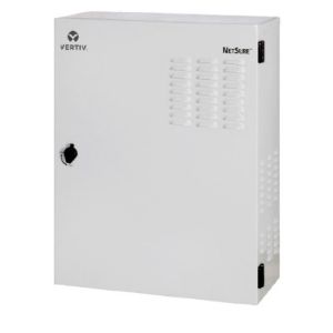 NetSure531 C21 48V 60A RS232 500W Rectifier Modules