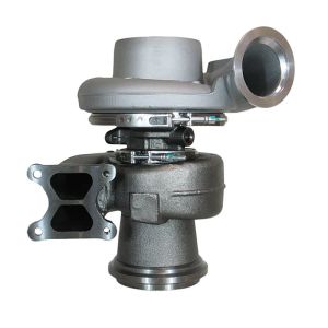 4036892 Aftermarket HX55 Turbocharger For Freightliner Cummins ISX1 ISX