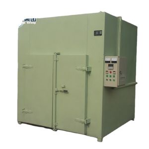 Customizable Voltage Magic Mill Food Dehydrator Machine Dryer