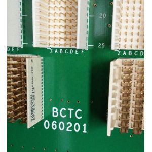 Wholesale ZTE BCTC shelves of Control shelf BCTC ZTE RNC iBSC MSG9000 Prlmary Switching shelf BPSN Resource shelf BUSN from china suppliers