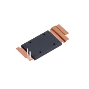 Wholesale Automotive IGBT Modules DM88C12T6 Automotive MOSFET Power Discrete T6 Package from china suppliers