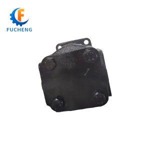 PGP505 PGP511 PGP517 PGP315 PGP330 PGP365 PGP620 PGP640 International Standard