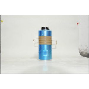 Wholesale 15khz Ultrasonic Piezoelectric Transducer , Ultrasonic High Power Piezo Transducer from china suppliers