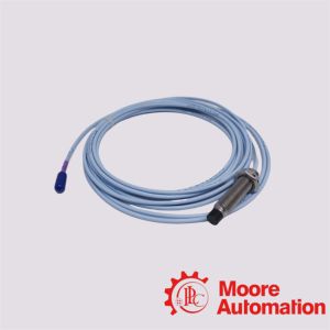 330703-000-050-10-12-00 Bently Nevada Proximity Probes