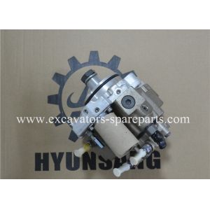 China 7854-71-1320 6205711120 104641-7320 6271-71-1321 fuel injection pump for KOMATSU PC200-8 PC220-8 on sale