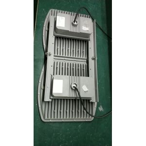 Explosion Proof LED Lighting -300 Floodlight ATEX IECEx