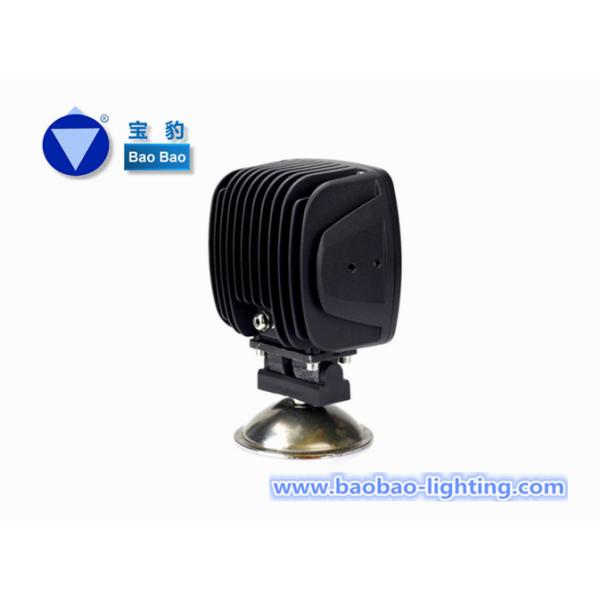 SM6801-80W
