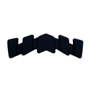 Wholesale Breathable Tactical Helmet Pads Odorless Hot Pressing Eco Friendly from china suppliers