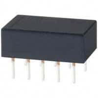 Wholesale TQ2-2M-5V from china suppliers