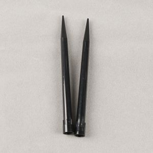 Hamilton 1000ul Robotic Conductive Pipette Tips Interchangeable