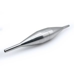 Custom CNC Machining Turning High Precision Aluminum 6061 Machined Parts