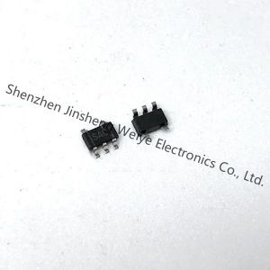 Wholesale SN65LVDT2DBVR Interface ICs LVDS Interface IC High Speed Diff Line from china suppliers