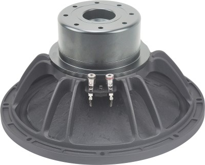 12"Neodyminum MID-BASS PM12NG1 4 ohms 500watts RMS 3"voice coil 96dB High