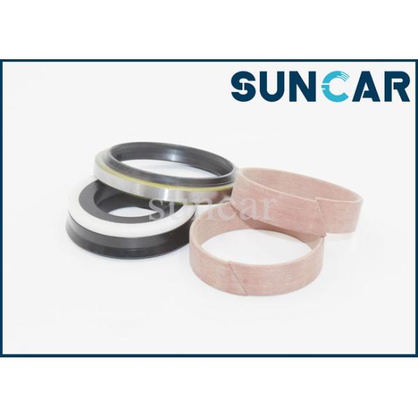 Track Adjuster Seal Kit 12F-30-43120 Fits Komatsu Bulldozers D41P-5 L.H. Cylinder
