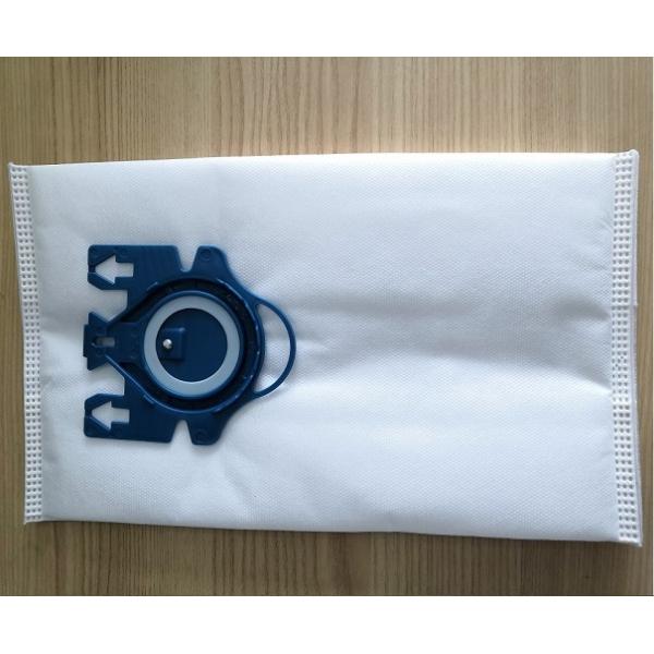 Miele GN HyClean 3D Vacuum Cleaner Filter Bags