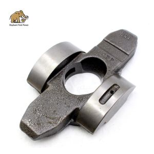 Pvd-1b-32 Hydraulic Piston Pump Parts Elephant Made