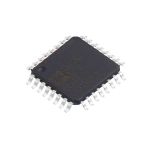 Wholesale New Genuine Electronics AD7484BSTZ Potentiometer Resistor Capacitor Monitor Memory One-Stop IC Accessories from china suppliers