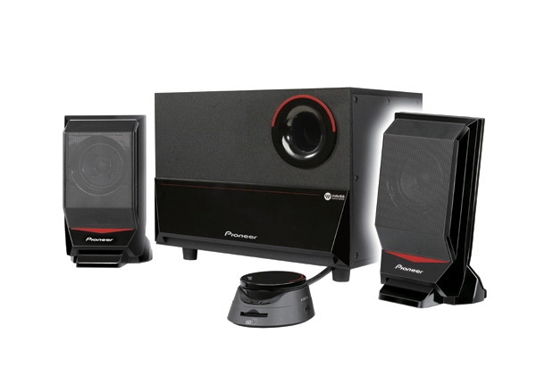 Quality fashionable design multimedia 2.1 home theater speaker with usb/sd function one year warranty for sale