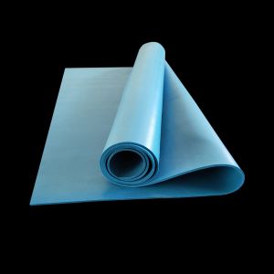 No Pungent Smell High Density Foam Board Sheets Soft Latex Foam In Sheets Foam
