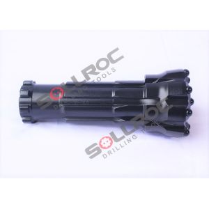 Wholesale SRC040 4&quot; Reverse Circulation Can fit shank RE040 RC button Bits For RC Drilling from china suppliers
